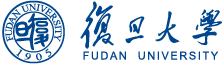 KFUPM